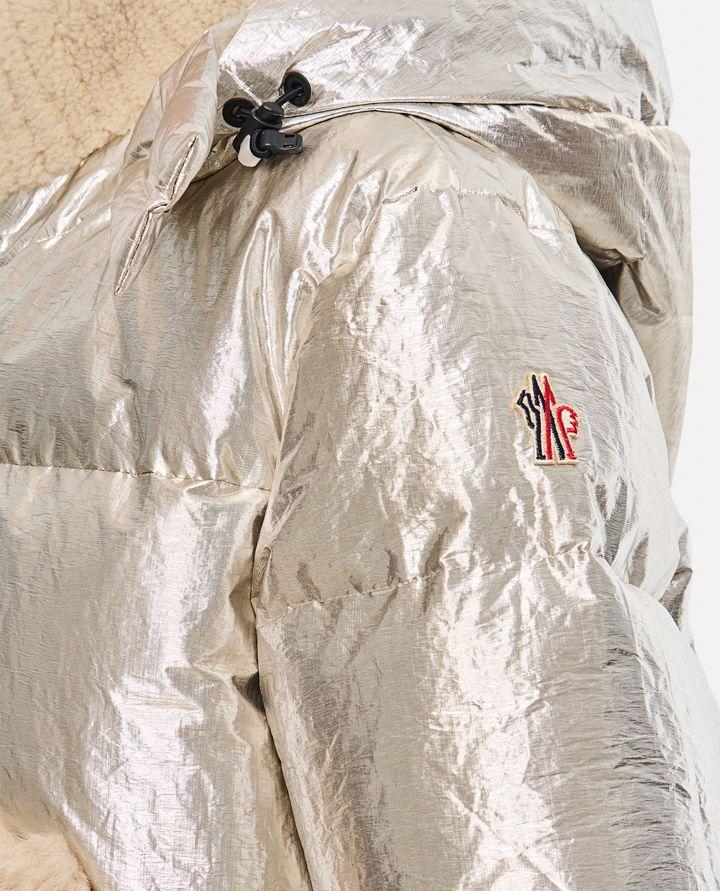 Moncler Grenoble TREVELIN PIUMINO Bestseller