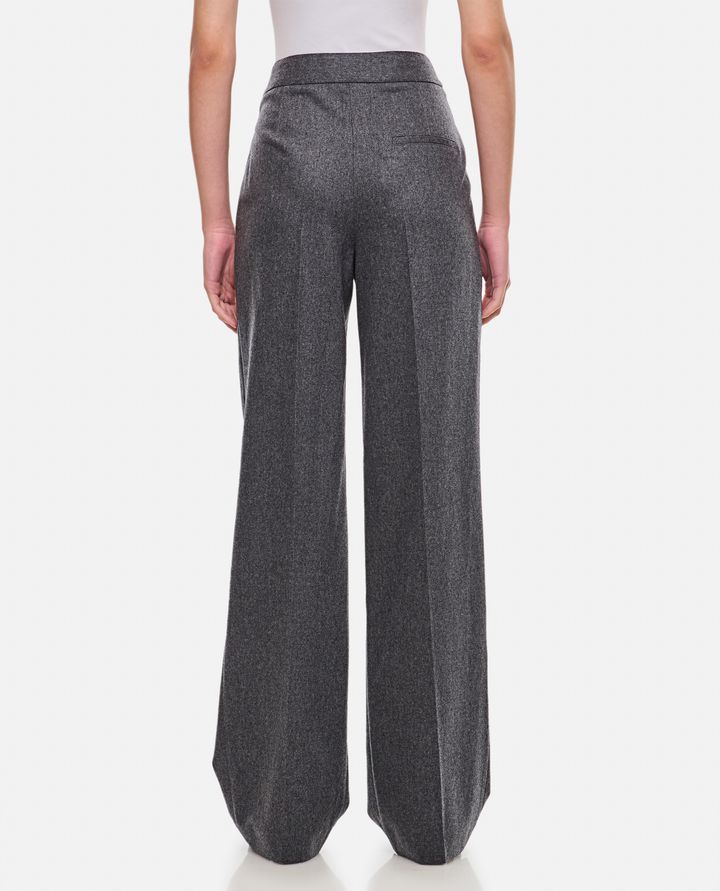 Loulou Studio JUNO PANTALONI AMPI Liquidazione
