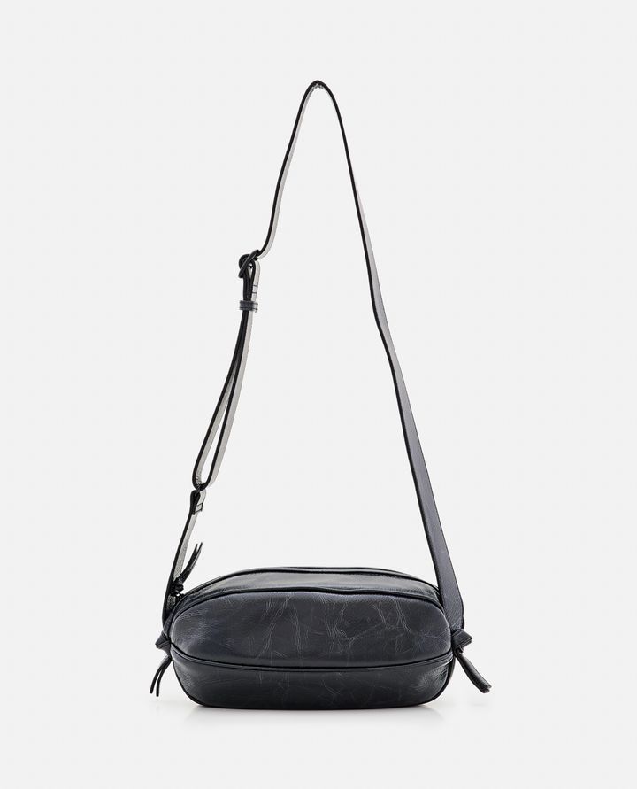 Hereu BOYA L BORSA A TRACOLLA Sconti VIP