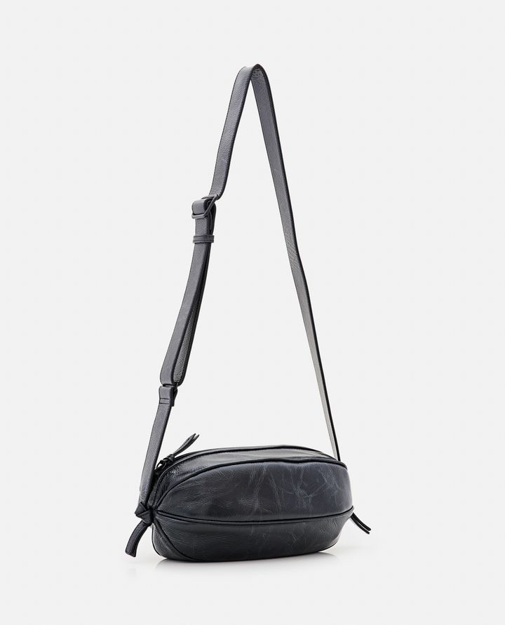 Hereu BOYA L BORSA A TRACOLLA Sconti VIP