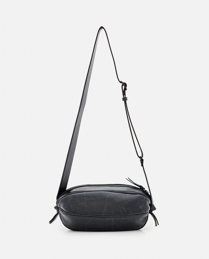 Hereu BOYA L BORSA A TRACOLLA Sconti VIP