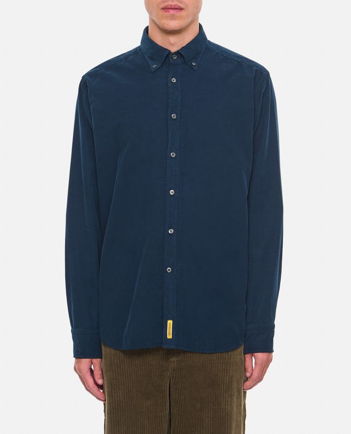 BD Baggies COTTON SHIRT
