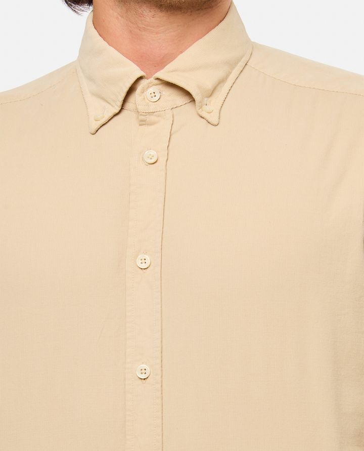 BD Baggies CAMICIA Promozione temporanea