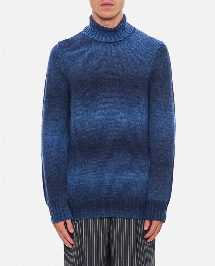 Fay MAGLIA DOLCEVITA