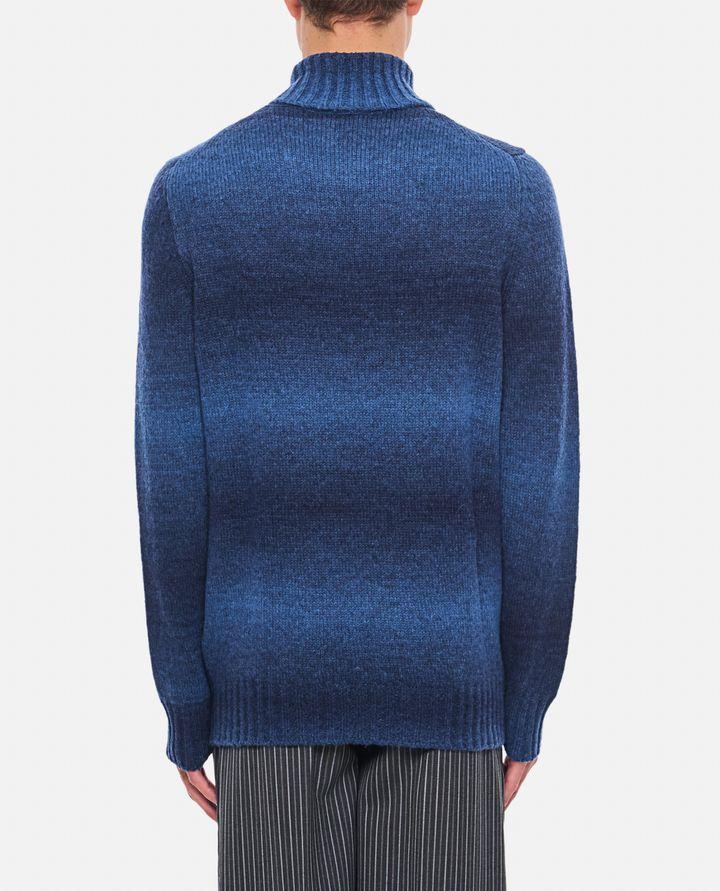 Fay MAGLIA DOLCEVITA Fino al 50% di sconto