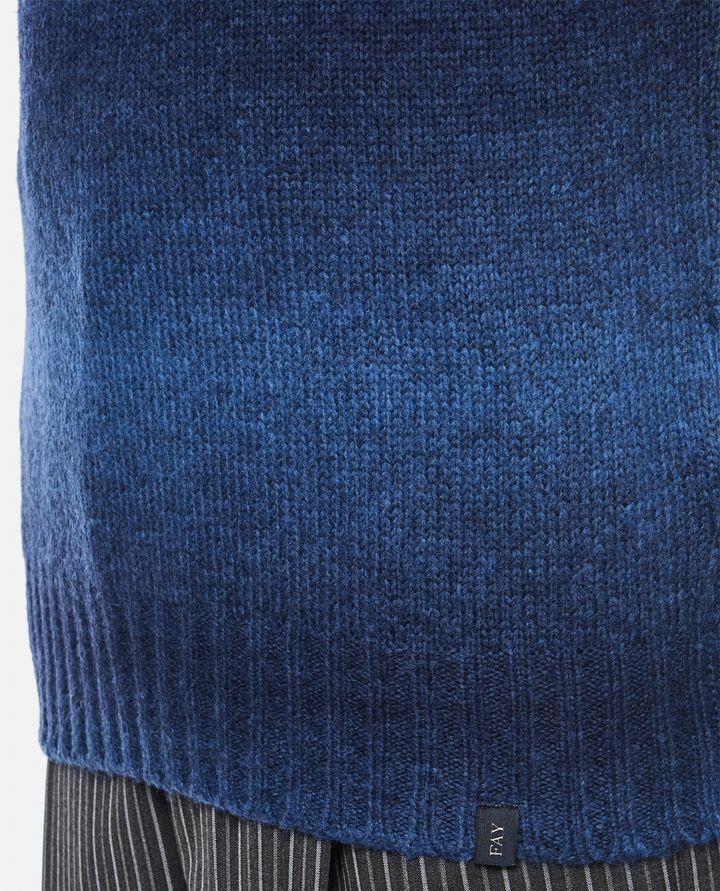 Fay MAGLIA DOLCEVITA Fino al 50% di sconto