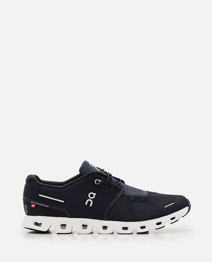 On Running CLOUD 5 SNEAKERS Esporta salva