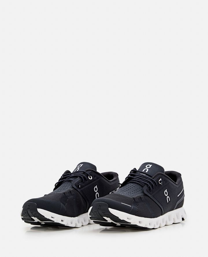 On Running CLOUD 5 SNEAKERS Esporta salva