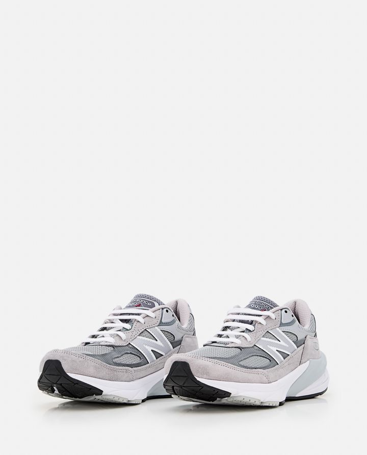 New Balance 990GL6 SNEAKERS In vendita