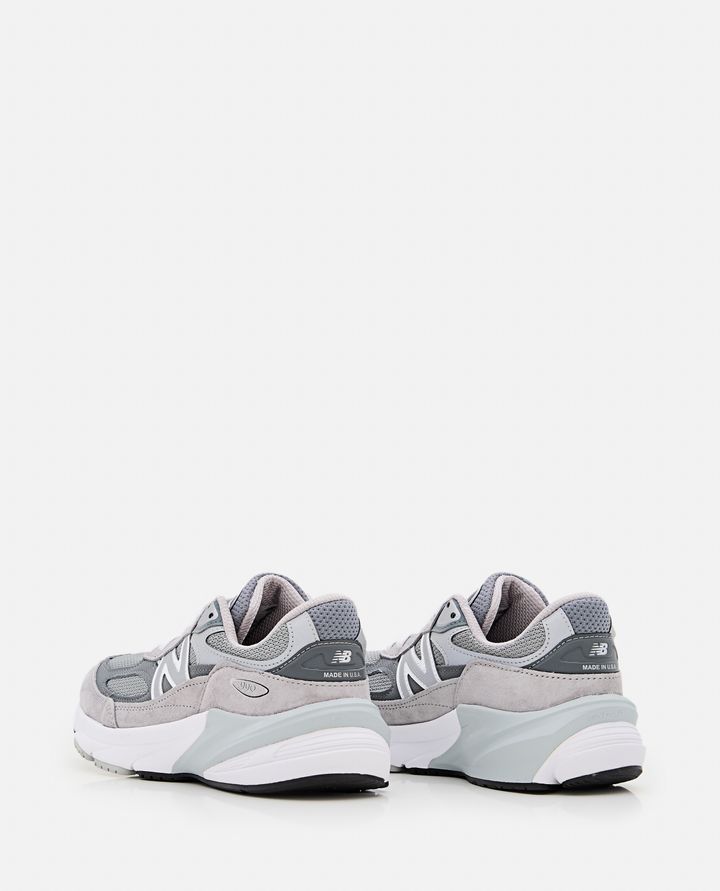 New Balance 990GL6 SNEAKERS In vendita