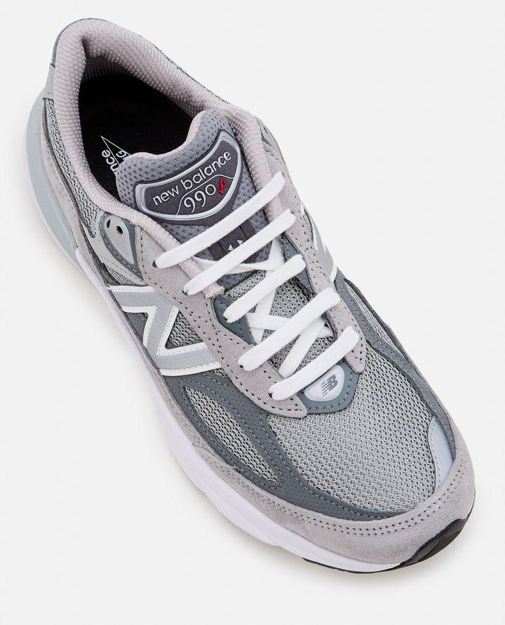 New Balance 990GL6 SNEAKERS In vendita