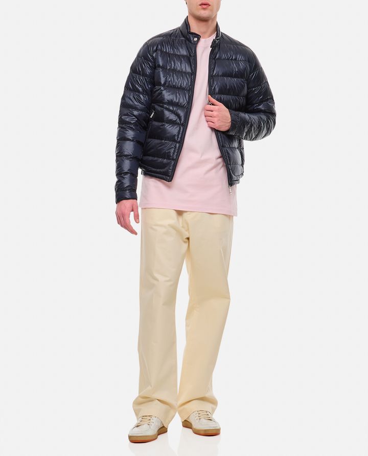 Moncler ACORUS PIUMINO Duty-free