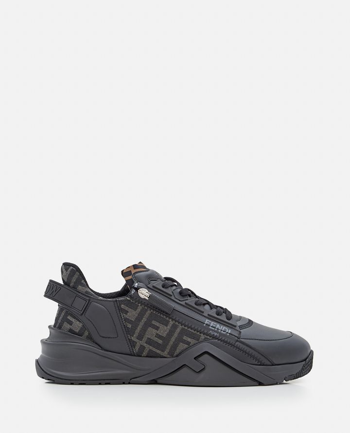 Fendi FLOW SNEAKERS 50% di sconto per tempo limitato