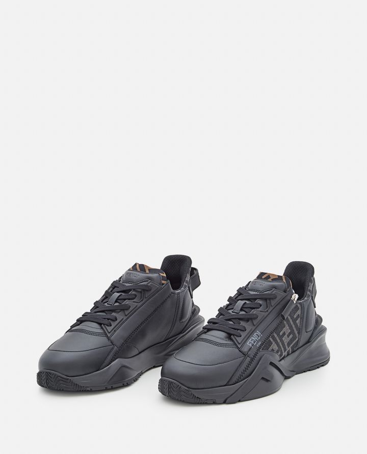 Fendi FLOW SNEAKERS 50% di sconto per tempo limitato