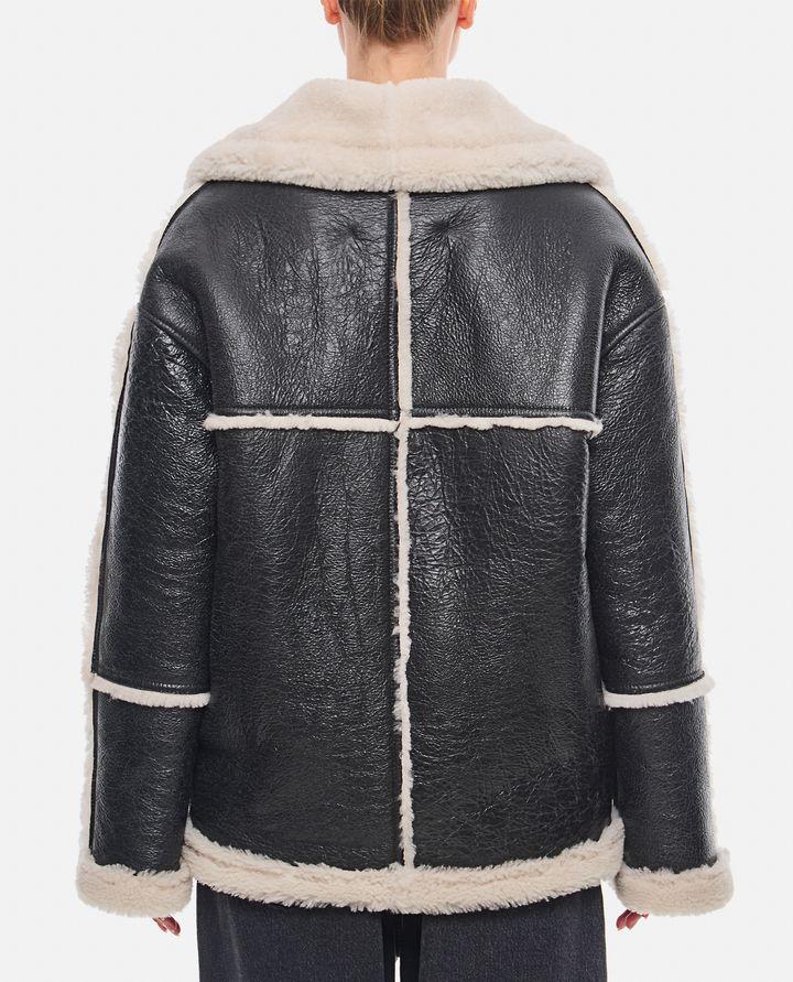 Halfboy AVIATOR CAMI GIACCA In Linea