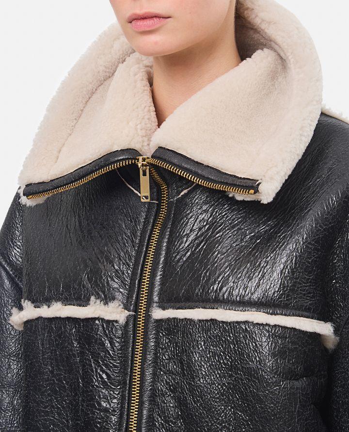 Halfboy AVIATOR CAMI GIACCA In Linea