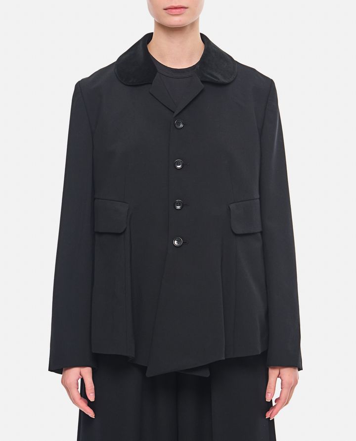 Comme Des Garçons Comme Des Garçons GIACCA