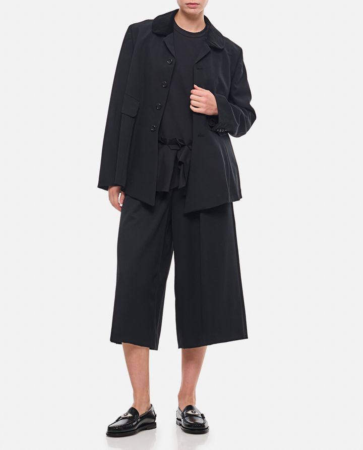 Comme Des Garçons Comme Des Garçons GIACCA Nuovo