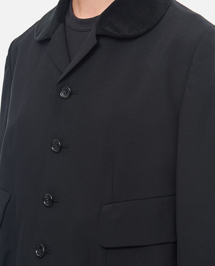 Comme Des Garçons Comme Des Garçons GIACCA Nuovo
