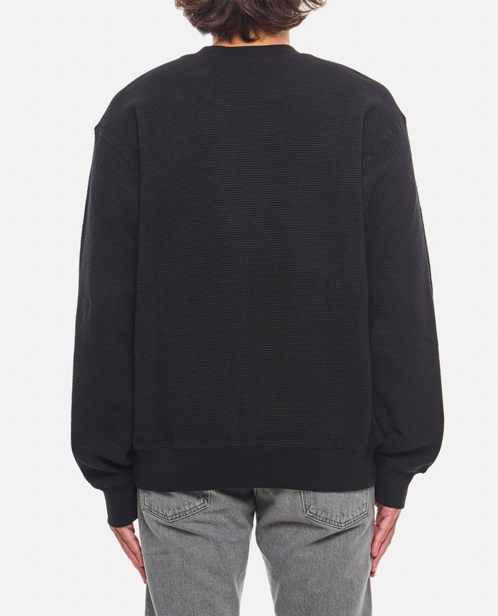 Carhartt WIP FELPA CARHARTT Promozione Limitata