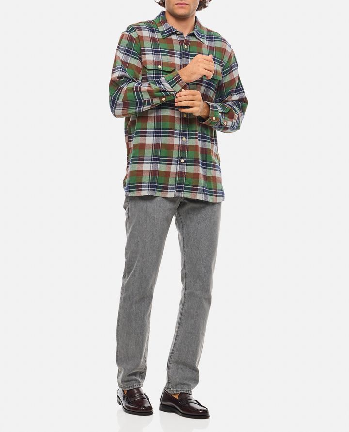 Levi Strauss & Co. DENIM MIJ511 Shopping Online
