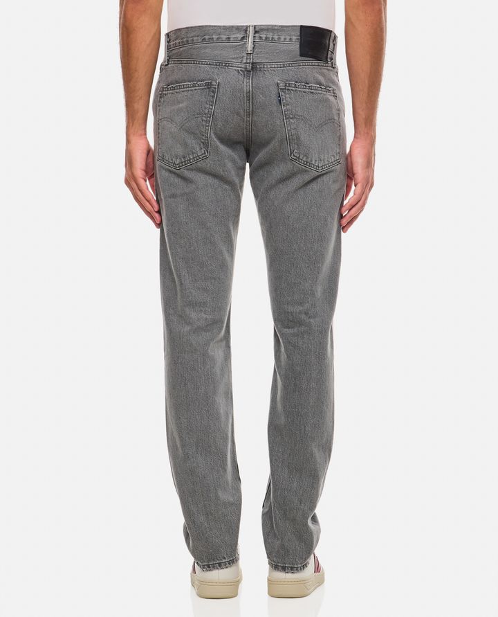 Levi Strauss & Co. DENIM MIJ511 Shopping Online