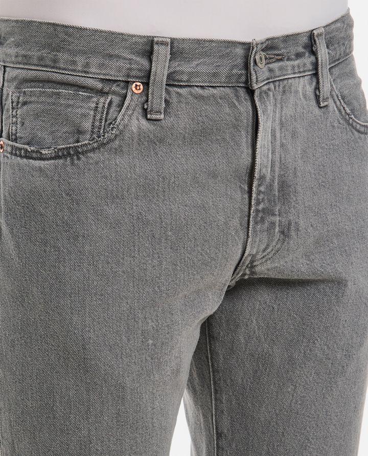 Levi Strauss & Co. DENIM MIJ511 Shopping Online