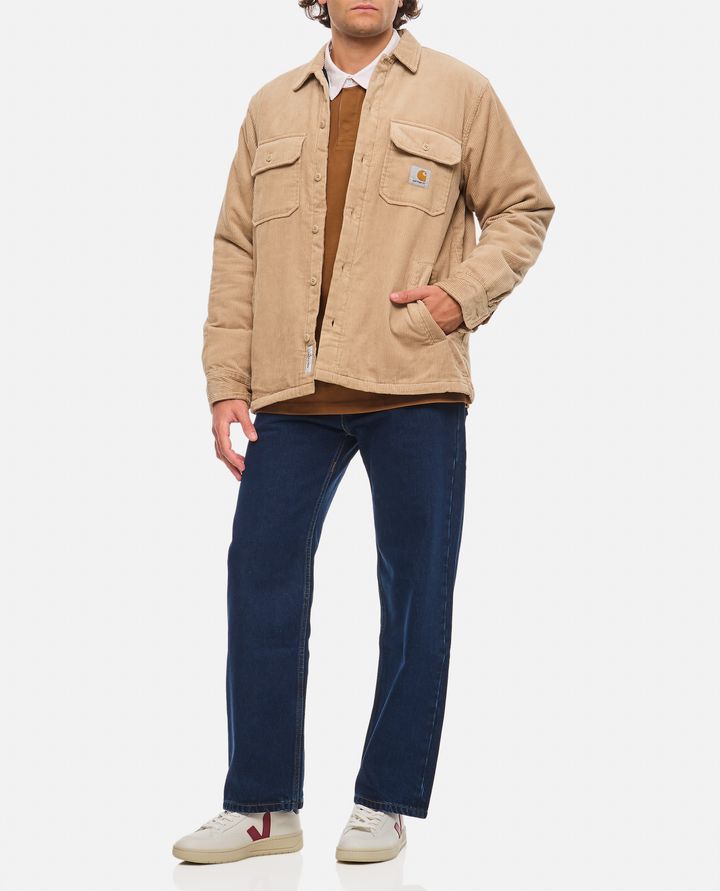 Carhartt WIP GIACCA WITHSOME Affare Del Giorno