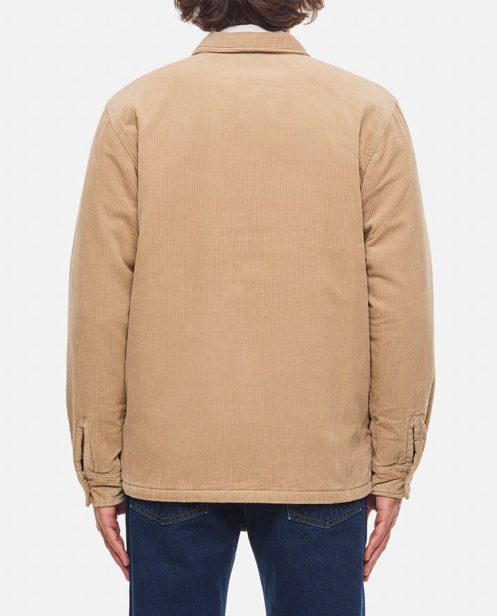 Carhartt WIP GIACCA WITHSOME Affare Del Giorno