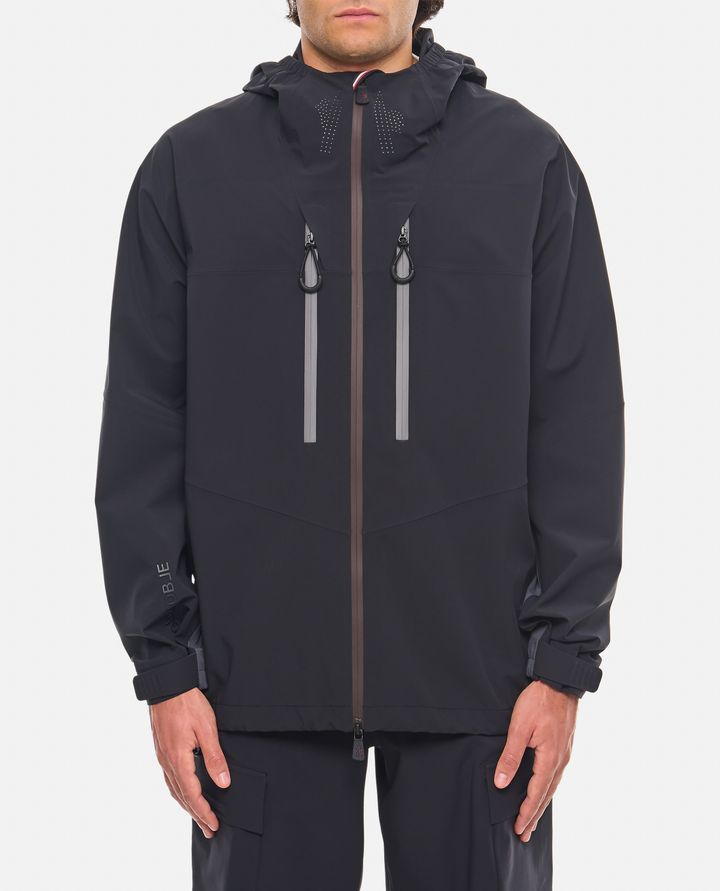 Moncler Grenoble ORDEN GIACCA Convenienza