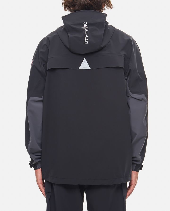 Moncler Grenoble ORDEN GIACCA Convenienza