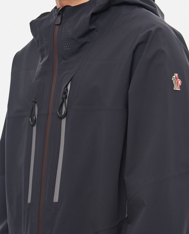 Moncler Grenoble ORDEN GIACCA Convenienza