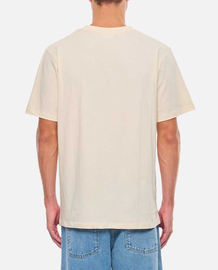 Les Deux BERKELEY T-SHIRT Novità