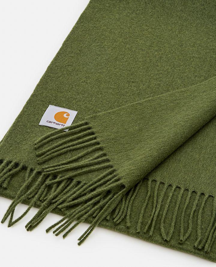 Carhartt WIP CLAN SCIARPA Sconto