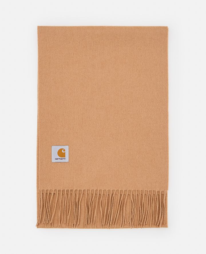 Carhartt WIP CLAN SCIARPA Offerta