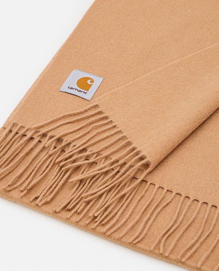 Carhartt WIP CLAN SCIARPA Offerta