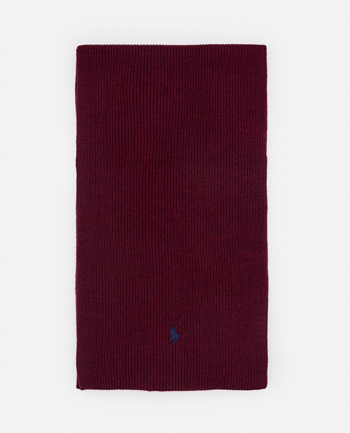 Polo Ralph Lauren SCIARPA