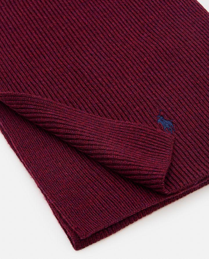 Polo Ralph Lauren SCIARPA Economico