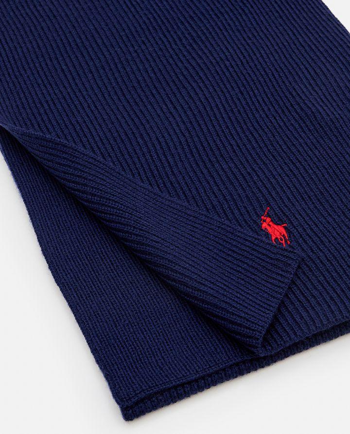 Polo Ralph Lauren SCIARPA Outlet
