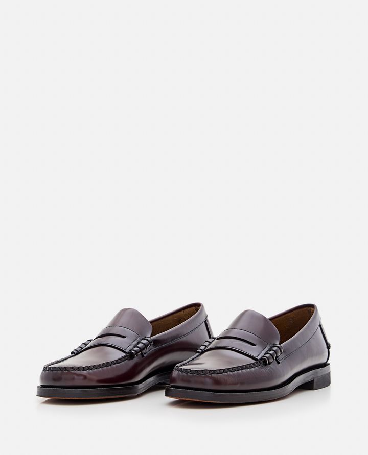 Sebago MOCASSINI CLASSIC DAN In Vendita
