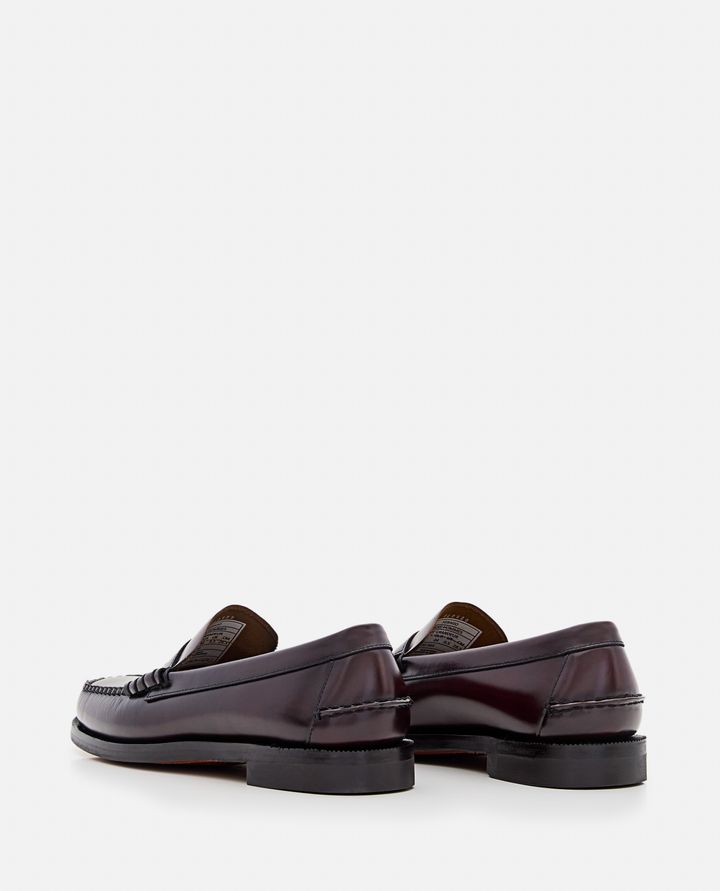 Sebago MOCASSINI CLASSIC DAN In Vendita