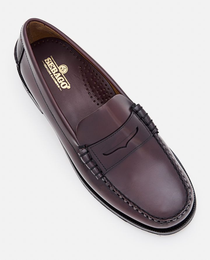 Sebago MOCASSINI CLASSIC DAN In Vendita