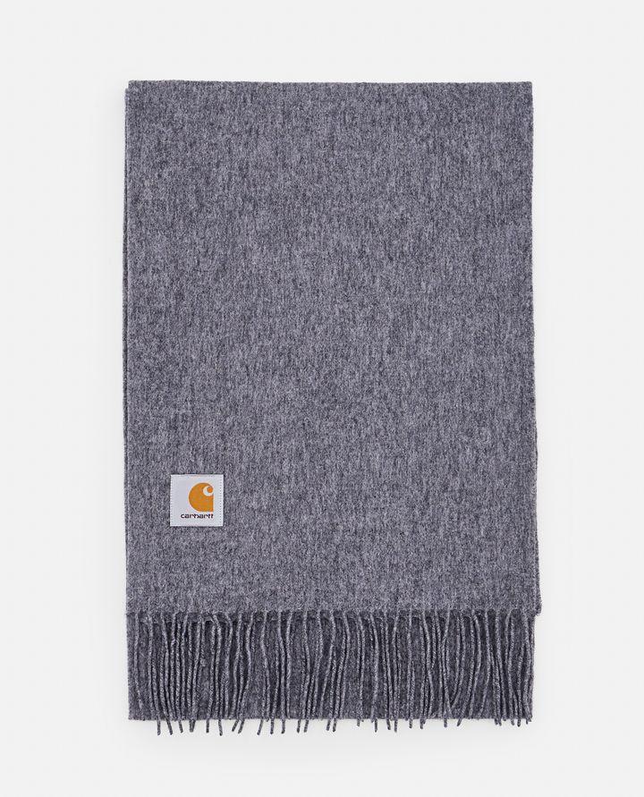 Carhartt WIP CLAN SCIARPA