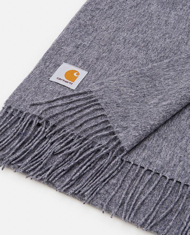 Carhartt WIP CLAN SCIARPA Offerte