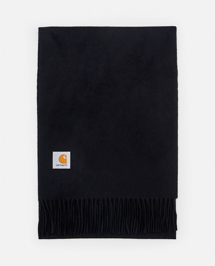 Carhartt WIP CLAN SCIARPA Hotsell