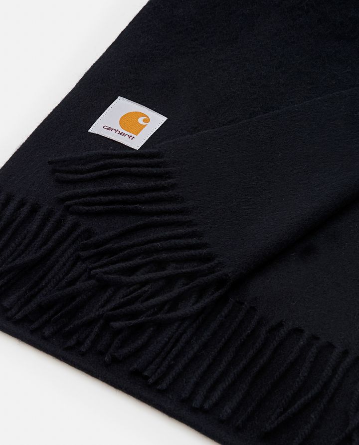Carhartt WIP CLAN SCIARPA Hotsell