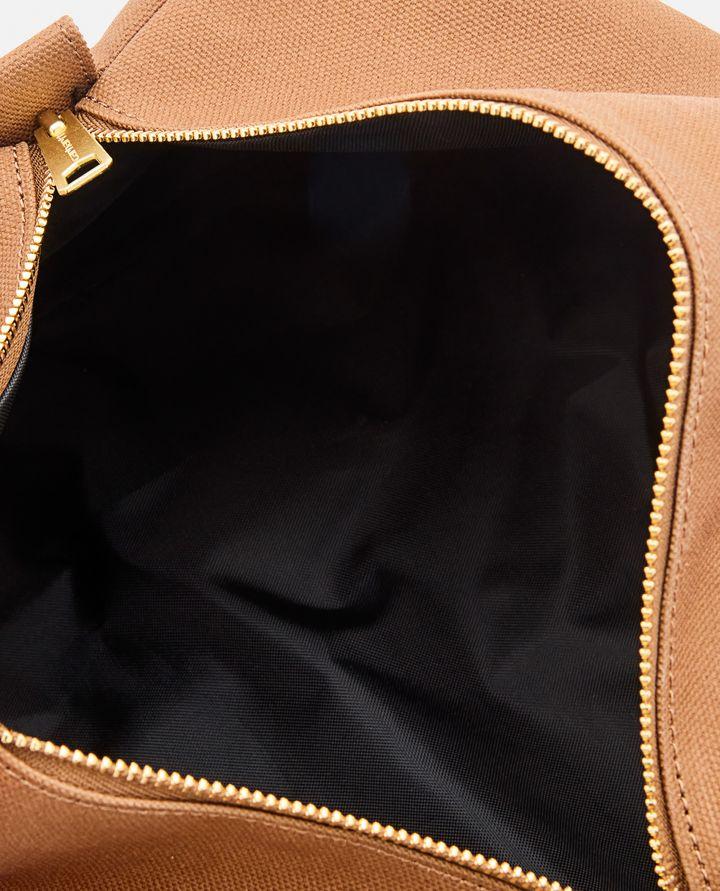 Carhartt WIP CANVAS BEAUTYCASE Vendita Calda