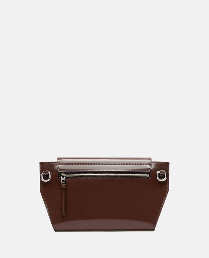 Jacquemus CAPRI MESSENGER BORSA I Più Venduti