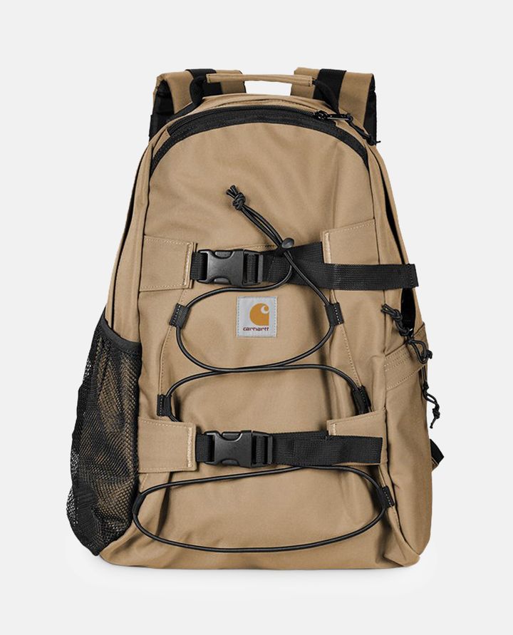 Carhartt WIP KICKFLIP ZAINO