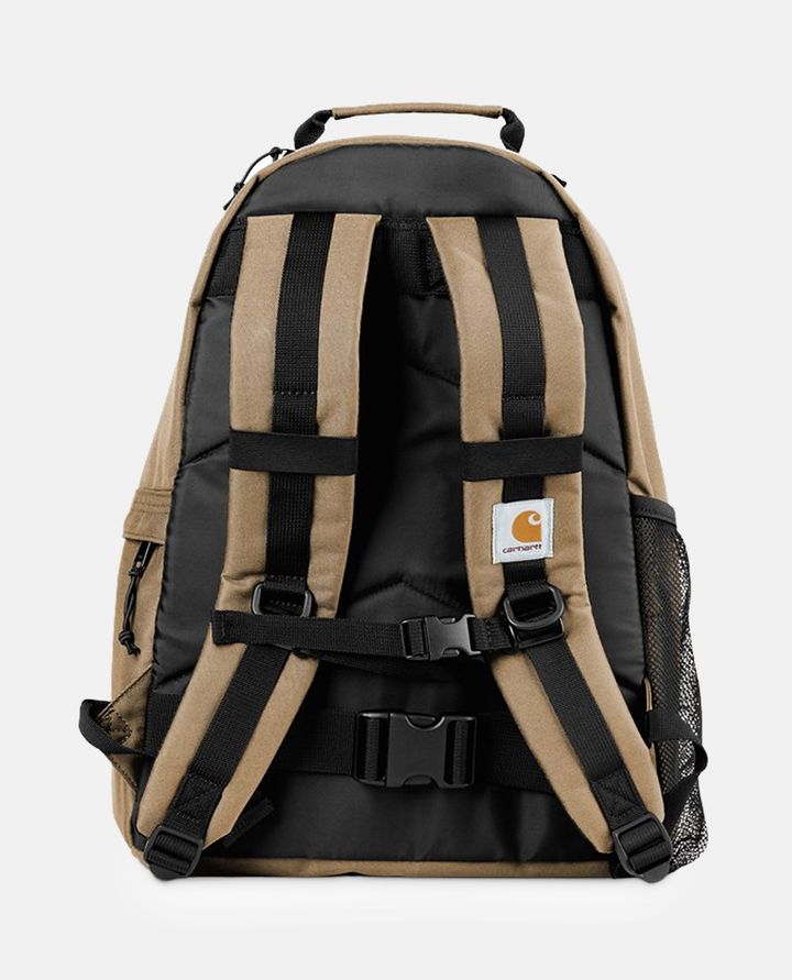 Carhartt WIP KICKFLIP ZAINO Vendite Flash
